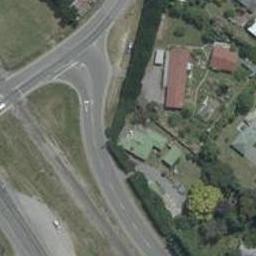 2 Waimakariri Gorge Road, Waddington, Waddington