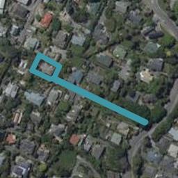 3 Saint Vincent Terrace, Cashmere, Christchurch