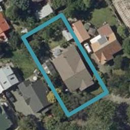 33 Stanley Avenue, Palmerston North, Palmerston North