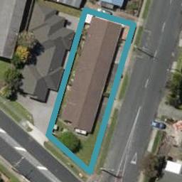 96A Kamo Road, Kensington, Whangarei
