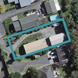 28 Stonehurst Avenue, Waiuku, Waiuku