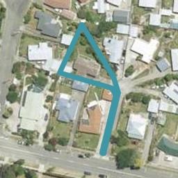 55 Budge Street, Riversdale, Blenheim
