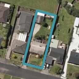 32 Churchill Street, Kensington, Whangarei