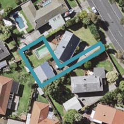 51C Sunderlands Road, Half Moon Bay, Auckland