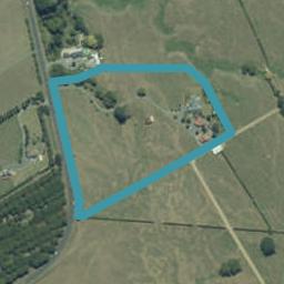 92 Whitikahu Road, Taupiri, Taupiri