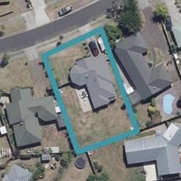 16 Sarindah Place, Fairview Downs, Hamilton