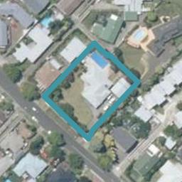 55 Avenue Road, Greenmeadows, Napier