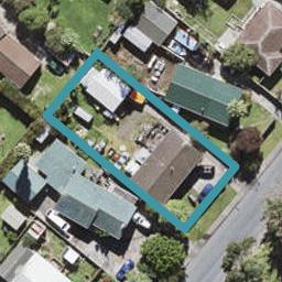 103 Farquhar Road, Glendene, Auckland