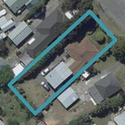 102 Marlow Road, Aranui, Christchurch