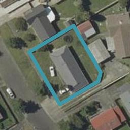 23 Cascade Crescent, Westbrook, Palmerston North