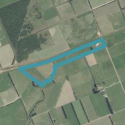 311 Gladfield Road, Riverside, Mosgiel