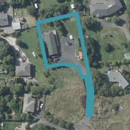 15 Corbett Street, Green Island, Dunedin