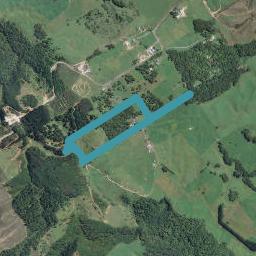 112B Te Manu Road, Ngongotaha Valley