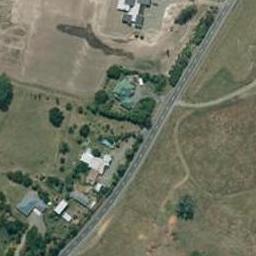 402 Porangahau Road, Waipukurau, Waipukurau