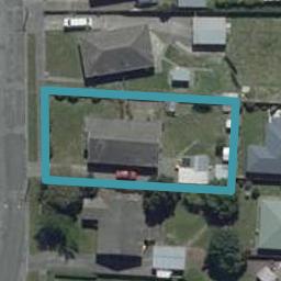 26 Lambeth Crescent, Northcote, Christchurch