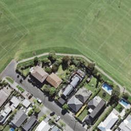 53C Regina Street, Westmere, Auckland