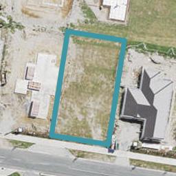 202 Matua Road, Kumeu, Kumeu