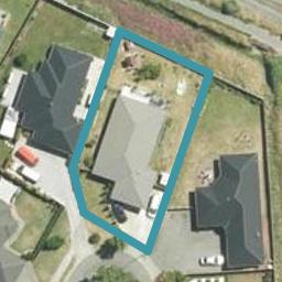 19 Algarve Close, Blenheim