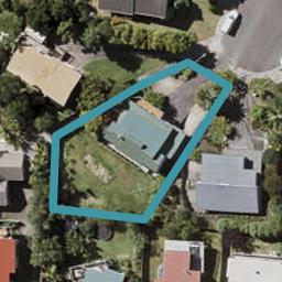 9 Camilla Grove, Totara Vale, Auckland