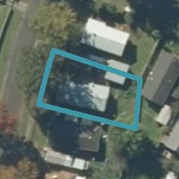 29 Raukura Street, Turangi, Turangi