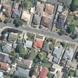 37 Brasell Street, Fairfield, Lower Hutt