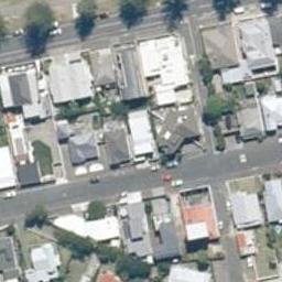 144 Waghorne Street, Ahuriri, Napier