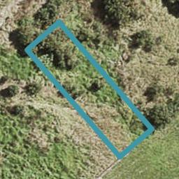 34A Poruru Close, Papakura, Papakura