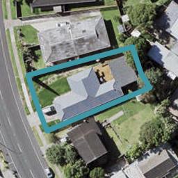 80 Prince Regent Drive, Half Moon Bay, Auckland