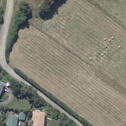 12 McFarlane Lane, Halfway Bush, Dunedin