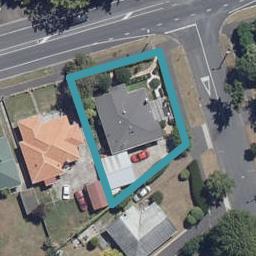 34 Naylor Street, Hamilton East, Hamilton