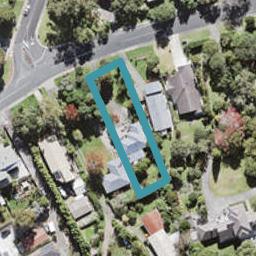 92 Cliff View Drive, Green Bay, Auckland