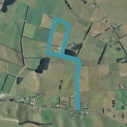 94 Spur Road, Hadlow