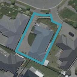 4 Dunaverty Place, Broomfield, Christchurch