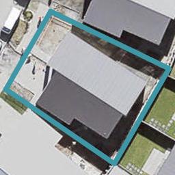 48 Pamu Road, Whenuapai, Auckland
