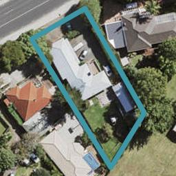2 Sturges Road, Henderson, Auckland