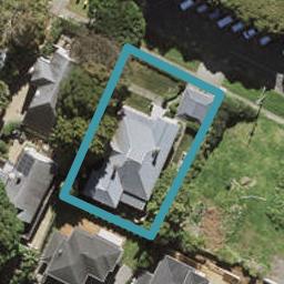 25 Claude Road, Epsom, Auckland