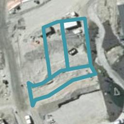 9 Dandy'S Lane, ARTHURS POINT, QUEENSTOWN