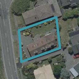 56 Lake Terrace Road, Burwood, Christchurch