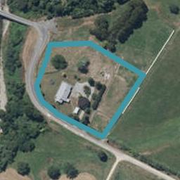 347 Muhunoa Road, MUHUNOA EAST, LEVIN