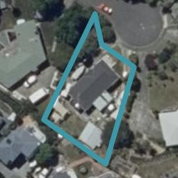 10A Clifton Place, Marybank, Nelson