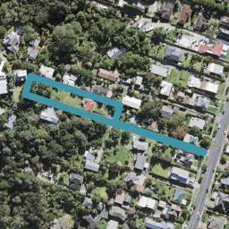 29B Balmain Road, Birkenhead, Auckland