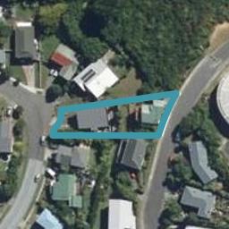 2/25 WATTLE GR, Maungaraki, Lower Hutt