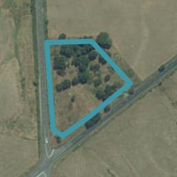 749 Coalfields Road, Kopuku, Maramarua