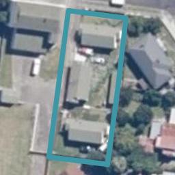 74 Lucknow Street, Wairoa, Wairoa