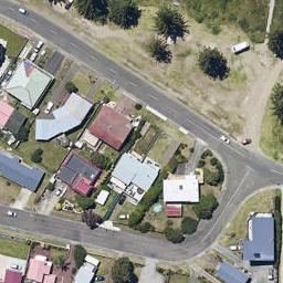 252 Ocean Road, Ohope, Ohope