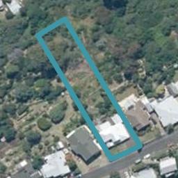46 Simla Terrace, Hospital Hill, Napier