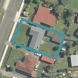 22 Tennyson Street, Leamington, Cambridge