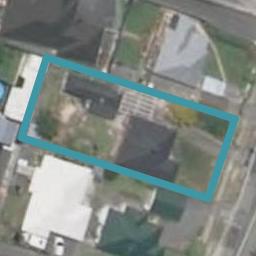 23 Peraki Street, Kaiapoi, Kaiapoi