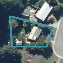 43 Marina Drive, Frankton, Queenstown