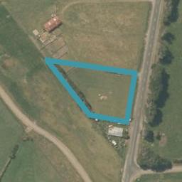 100 Pahia-Wakapatu Road, PAHIA, RIVERTON